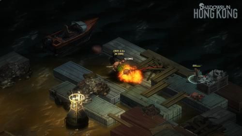 th Shadowrun Hong Kong ukaze sie 20 sierpnia 134618,3.jpg